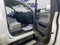2019 Chevrolet Silverado 5500HD Work Truck