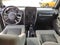 2010 Jeep Wrangler Sport