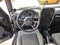 2010 Jeep Wrangler Sport