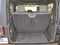 2010 Jeep Wrangler Sport