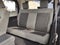 2010 Jeep Wrangler Sport