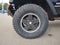 2010 Jeep Wrangler Sport