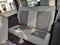 2010 Jeep Wrangler Sport