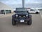 2010 Jeep Wrangler Sport