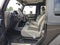 2010 Jeep Wrangler Sport