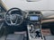 2016 Nissan Maxima Platinum
