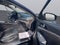 2016 Nissan Maxima Platinum
