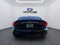 2016 Nissan Maxima Platinum