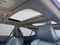 2016 Nissan Maxima Platinum