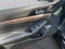 2016 Nissan Maxima Platinum