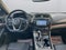 2016 Nissan Maxima Platinum
