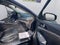 2016 Nissan Maxima Platinum