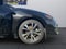2016 Nissan Maxima Platinum