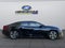 2016 Nissan Maxima Platinum