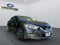 2016 Nissan Maxima Platinum