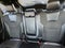 2021 Ford Edge ST