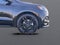 2021 Ford Edge ST