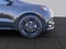 2021 Ford Edge ST