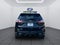 2021 Ford Edge ST