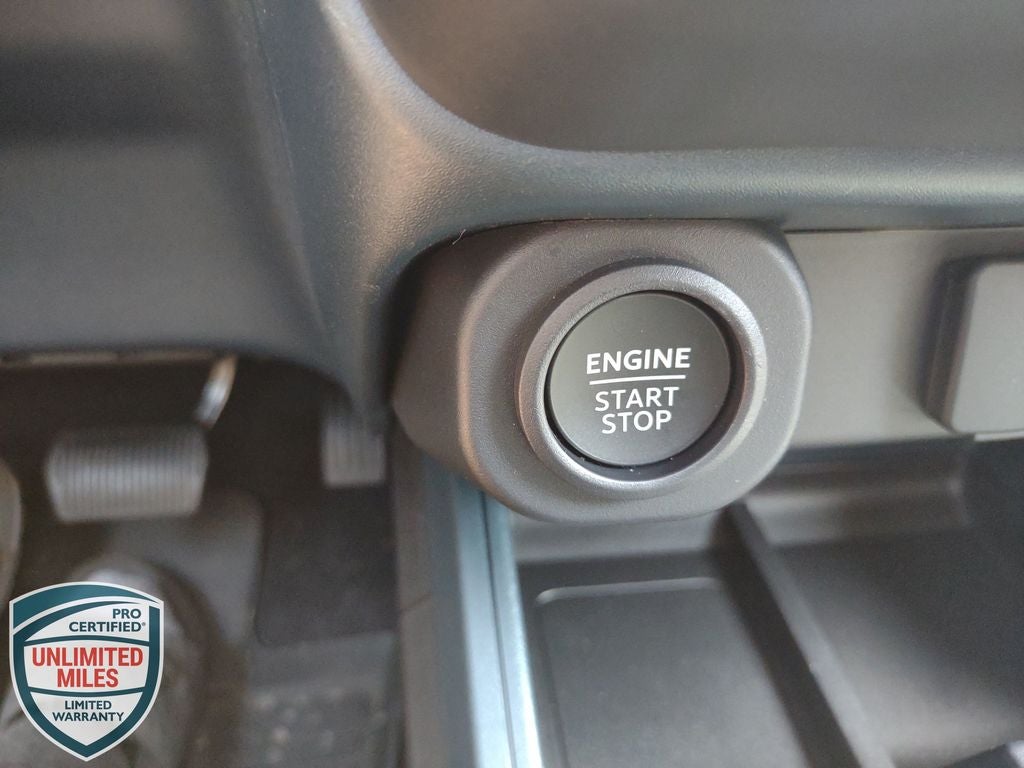 2025 Ford Maverick XLT - Photo 32