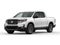 2022 Honda Ridgeline Sport