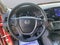 2022 Honda Ridgeline Sport