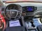 2022 Honda Ridgeline Sport