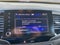 2022 Honda Ridgeline Sport
