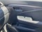 2022 Honda Ridgeline Sport