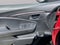 2022 Honda Ridgeline Sport