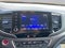 2022 Honda Ridgeline Sport