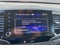 2022 Honda Ridgeline Sport