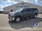 2013 Toyota Tundra Grade