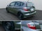 2013 Honda Fit Base