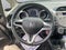 2013 Honda Fit Base