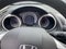 2013 Honda Fit Base