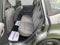 2013 Honda Fit Base