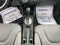 2013 Honda Fit Base
