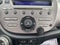 2013 Honda Fit Base
