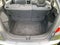 2013 Honda Fit Base