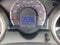 2013 Honda Fit Base
