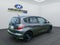2013 Honda Fit Base