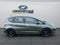 2013 Honda Fit Base