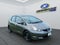 2013 Honda Fit Base