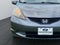 2013 Honda Fit Base