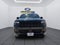 2023 Jeep Wagoneer Series II