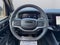 2023 Jeep Wagoneer Series II