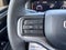 2023 Jeep Wagoneer Series II