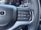 2023 Jeep Wagoneer Series II