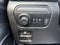 2023 Jeep Wagoneer Series II
